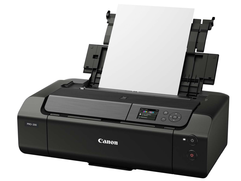 canon-pixma-pro-200-a3-printer-camera-centre
