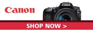 Canon Cameras Ireland Shop Now 