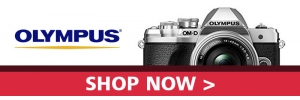 Olympus Cameras Ireland Shop Now 