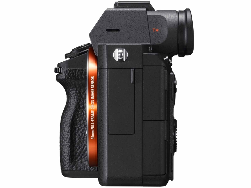 ND8 ND Neutral Density Motion Blur Shutter Speed Filter for Sony FE 28-70mm F3.5-5.6 OSS Full-Frame E-Mount Zoom Lens