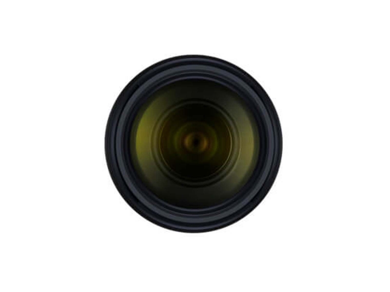 Tamron 100-400mm F:4.5-6.3 Di VC USD | Zoom Lens | Ireland