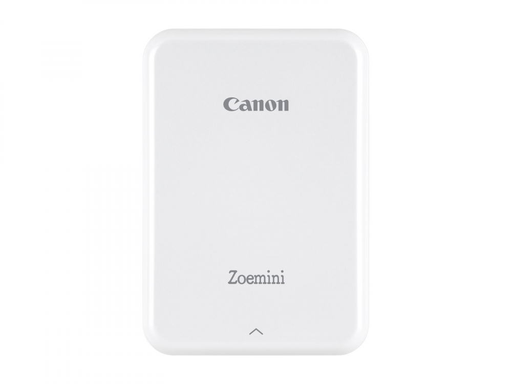 Canon Zoemini 2/NVW + 30P/Print
