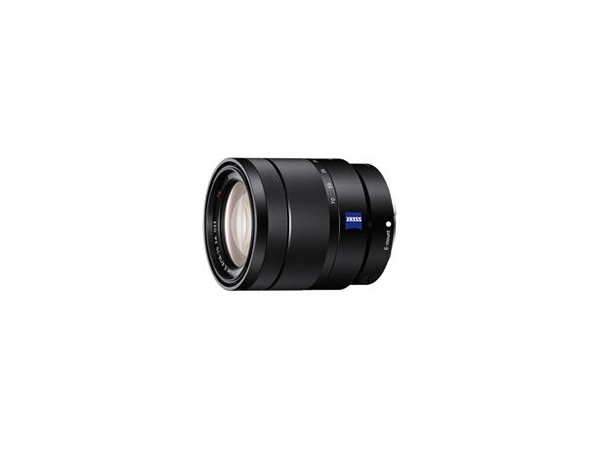 Sony SEL 16-70mm F:4 G OSS Z Lens