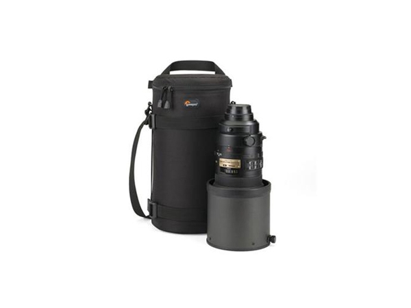 Lowepro Lens Case 13x32cm