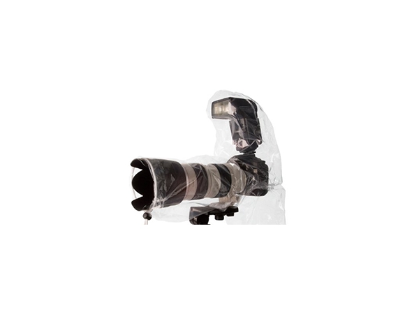 Fujifilm XF 55-200mm F3.5-4.8 R LM OIS Lens