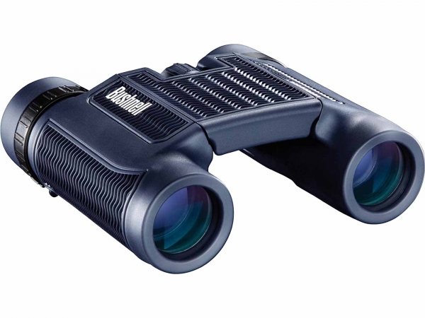 Bushnell 10x25 H2O Compact Binoculars