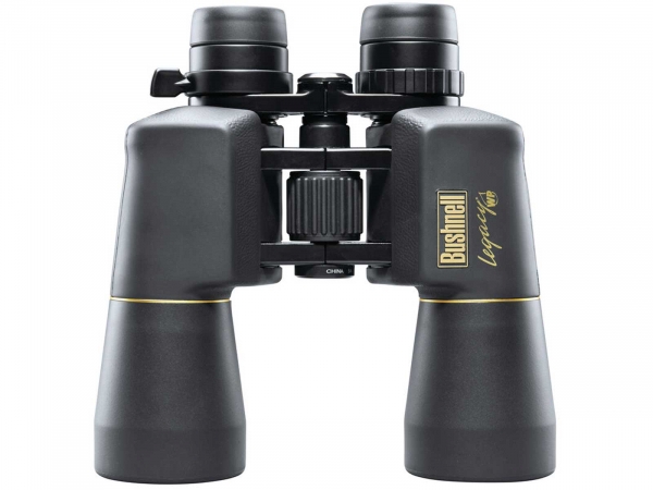 Bushnell Legacy 10-22x50mm Water Proof Zoom Binoculars