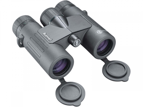 Bushnell Prime 10x28 Waterproof Binocular