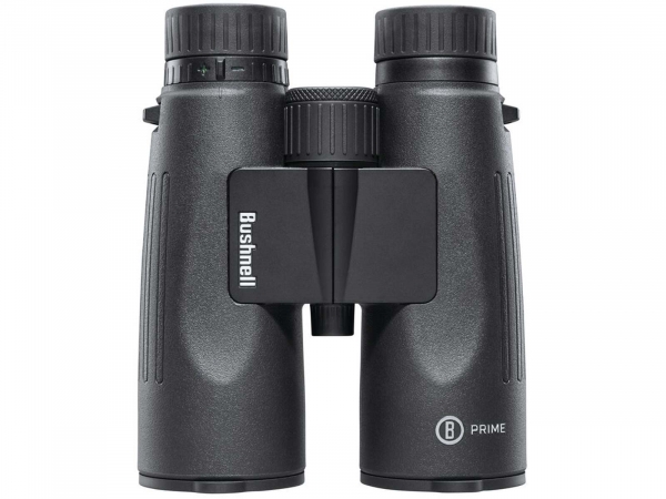 Bushnell Prime 12x50 Waterproof Binocular
