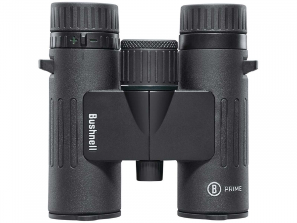 Bushnell Prime 8x42 Waterproof Binocular
