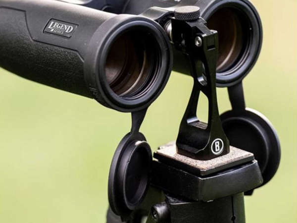 Celestron TrailSeeker ED 8X42 Roof Prism Binoculars