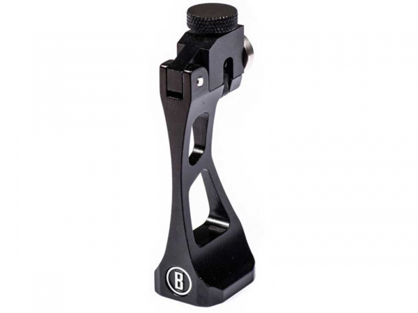 Bushnell Quick Release Binocular Tripod Adaptor (Fits Most)