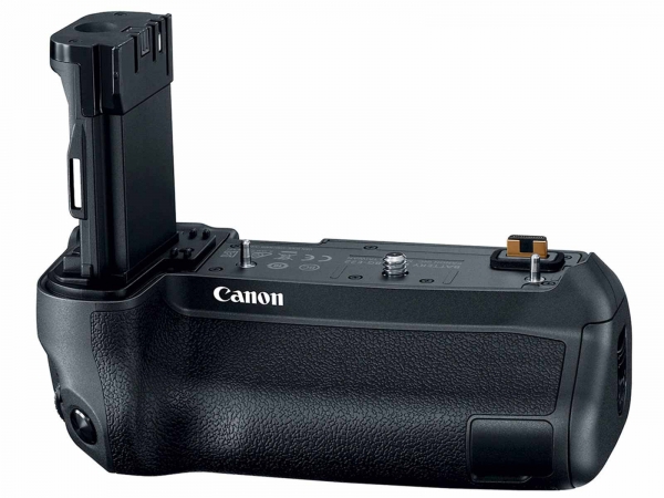 Canon Grip BG-E22 Battery Grip