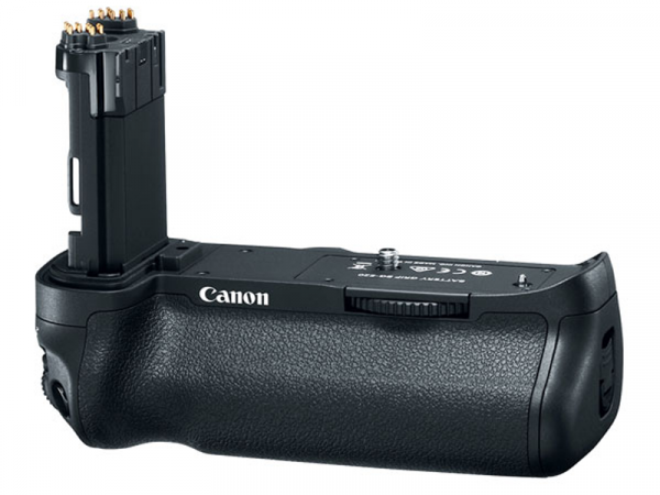 Canon BG-E-20 Battery Grip