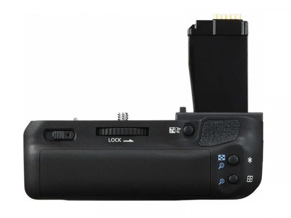 Canon BG-E18 Battery Grip
