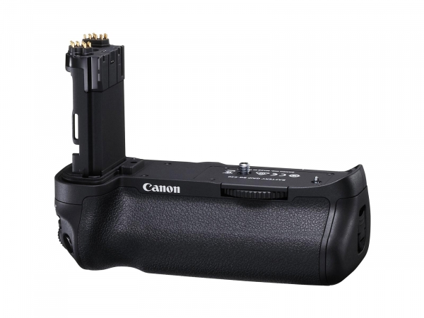 Canon BG-E20 Battery Grip (S/H)
