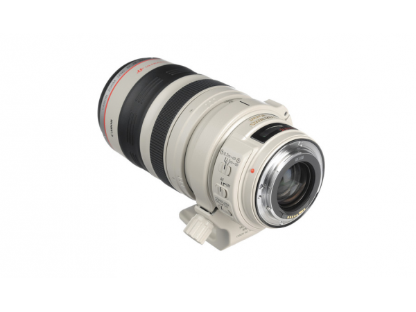 Canon EF 28-300mm F3.5-5.6L IS USM