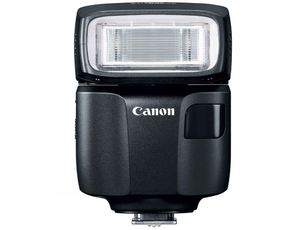 Canon Flash Speedlite EL-100