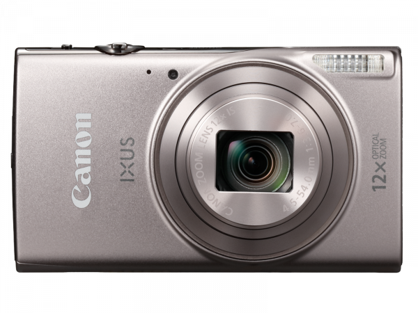 Canon Ixus 285 HS