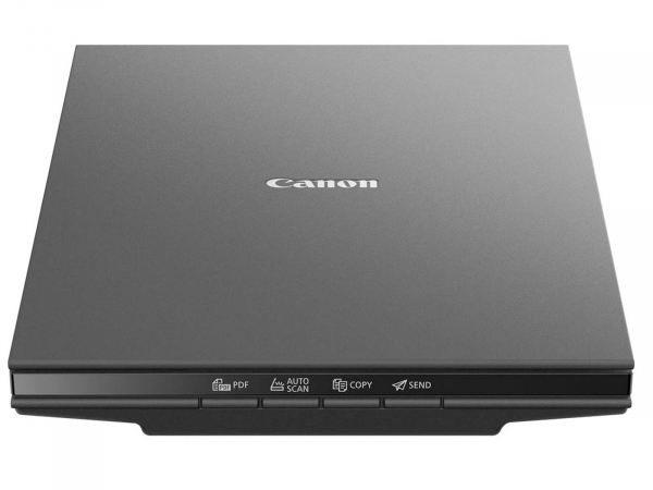 Canon LiDE 300 Scanner