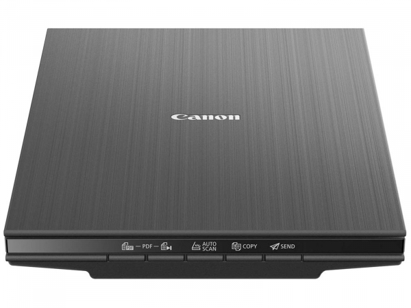 Canon LiDE 400 Scanner