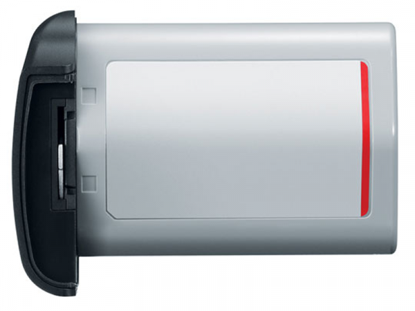 Canon LP-E19 Battery