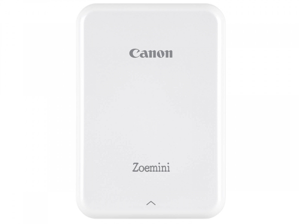 Canon Zoemimi Mobile Printer