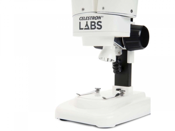 Celestron Microscope Labs S20 kit