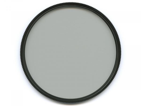 Cokin NX-Series Circular Polarising Filter
