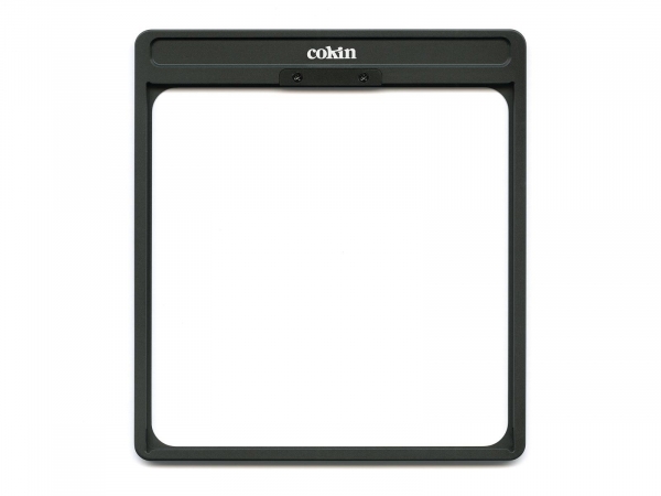 Cokin NX-Series Frames 100x100