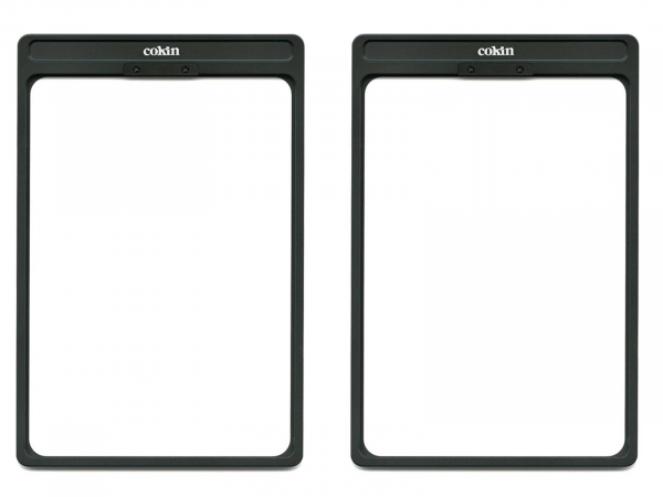 Cokin NX-Series Frames 100x143.5