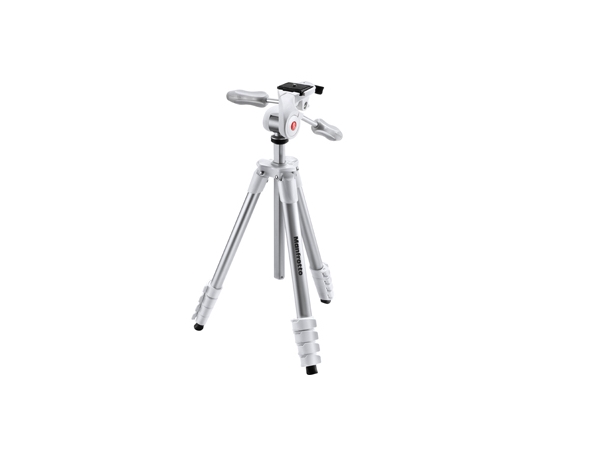Manfrotto  MK Compact Advanced (Light Weight)