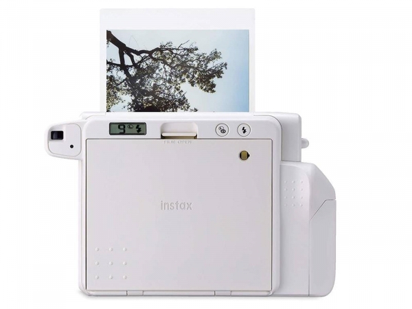 Fujifilm Instax 300 Wide Toffee (Special Edition)