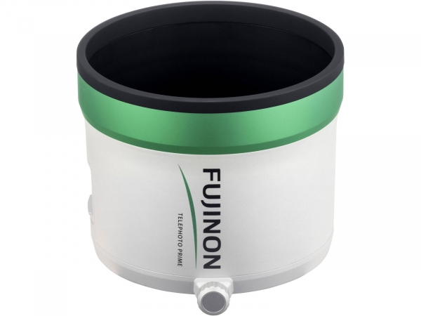 Fujifilm Lens Hood for XF200mm