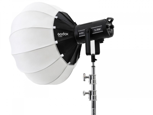 Godox CS 65D Lantern Softbox 65cm
