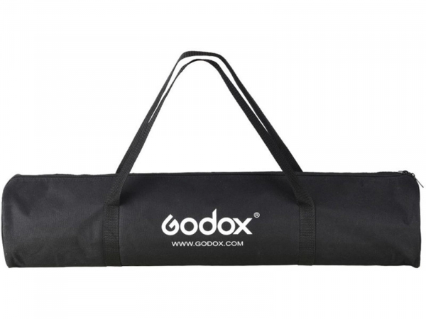 Godox LST40 - Light tent studio 40x40x40cm