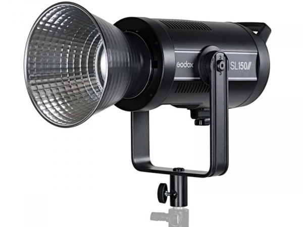 Godox SL 150W II Studio LED Light