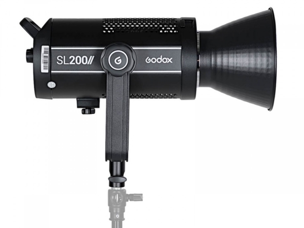 Godox SL-200W II  LED Studio Light