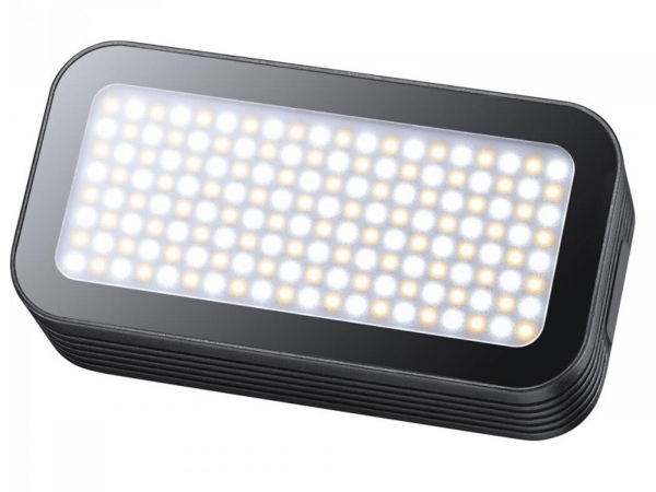 Godox WL8P - Waterproof LED Light with Built-in Battery