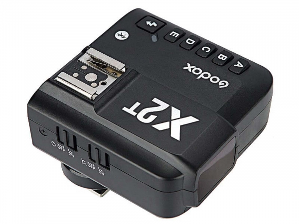 Godox X2T Transmitter