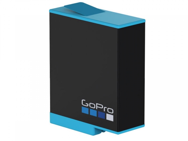 GoPro Rechargeable Battery (HERO9 Black)