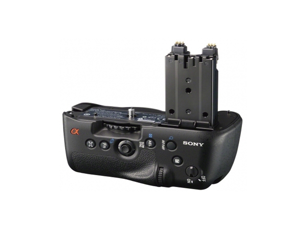 Sony VG-C77AM Battery Grip (A77)