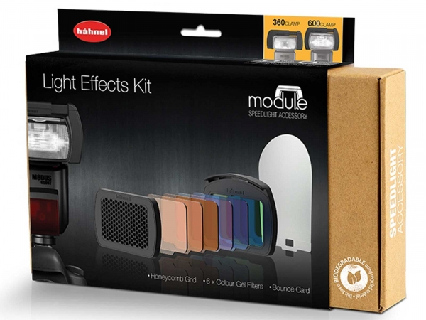 Modus Module Light Effects Kit