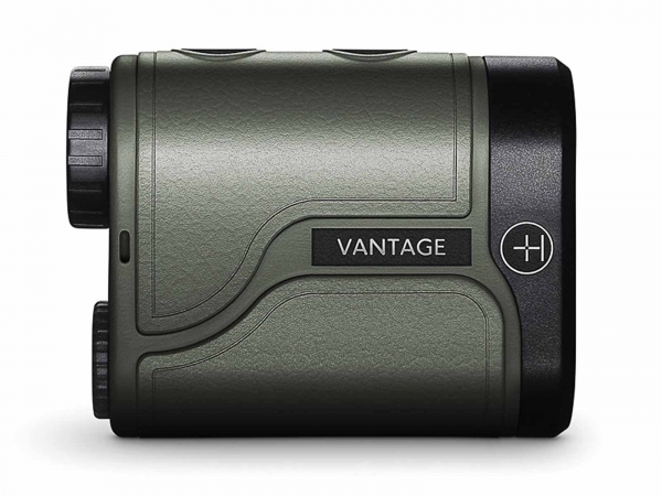 Hawke Laser Range Finder Vantage 400		