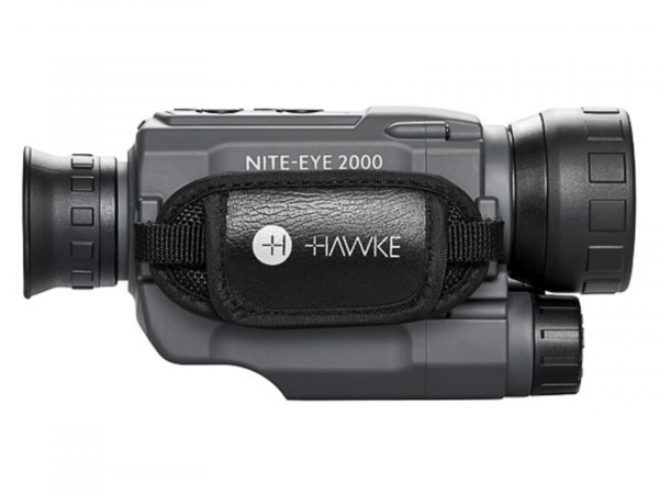 Hawke Nite-Eye 2000