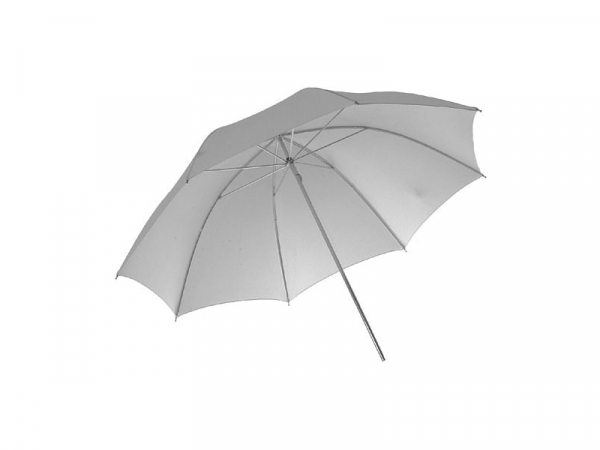 InterFit EX150 Mark III 2 Monolight Umbrella/Softbox Kit