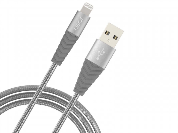 Joby ChargeSync Cable Lightning 3 Meter