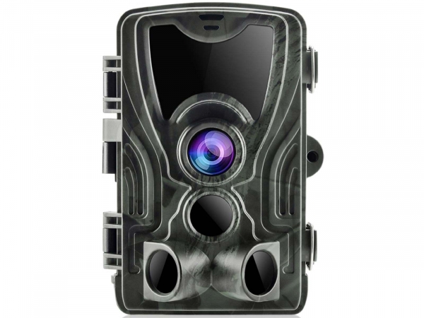 K&F Concept Trail Camera (KF35.019)