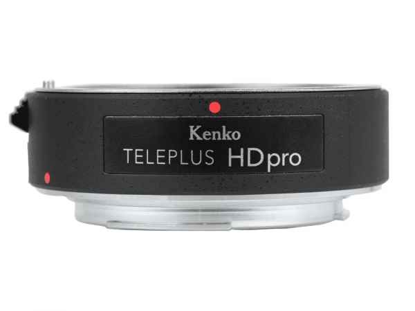 Kenko TelePlus HD Pro Converter DGX 1.4X