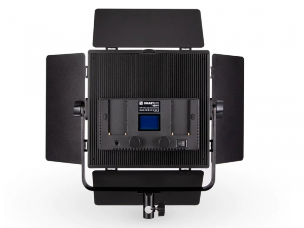 Kenro Smart Lite RGB Video Light Panel (KSLP103)